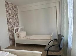 Romm Agency Hannover