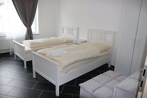 Romm Agency Hannover