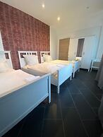 Romm Agency Hannover