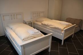 Romm Agency Hannover