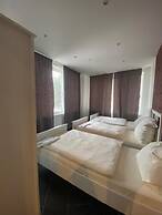 Romm Agency Hannover