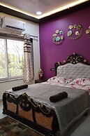 Hotel Laxmi Niwas