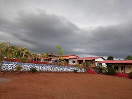Niwant Resort