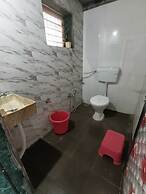 Niwant Resort