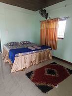 Niwant Resort