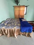 Niwant Resort
