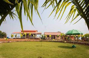 Niwant Resort
