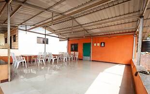 Niwant Resort
