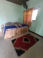 Niwant Resort
