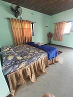 Niwant Resort