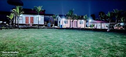 Niwant Resort