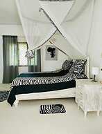 White Nyumba Malindi