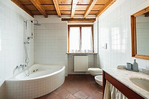 Residenza Merici - Elegante e Fiabesca