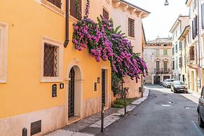 Residenza Merici - Elegante e Fiabesca