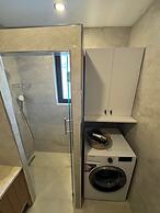 ULTAVA KORU SUITES