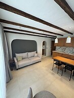 ULTAVA KORU SUITES