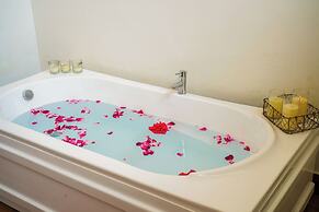 Corbett The Regnum Resort