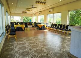 Corbett The Regnum Resort