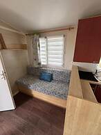 Camping La Tentation
