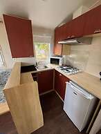 Camping La Tentation