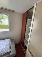 Camping La Tentation