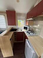 Camping La Tentation