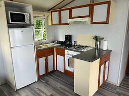 Camping La Tentation