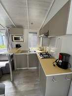 Camping La Tentation