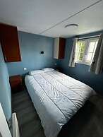 Camping La Tentation