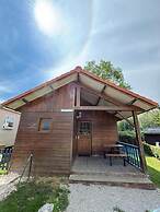 Camping La Tentation