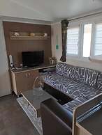 Camping La Tentation
