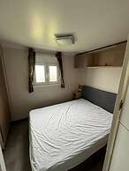 Camping La Tentation