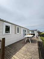 Camping La Tentation