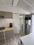 Camping La Tentation