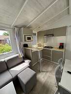 Camping La Tentation