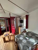 Camping La Tentation