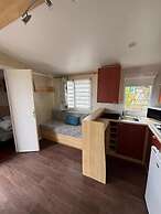 Camping La Tentation