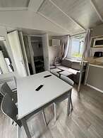 Camping La Tentation