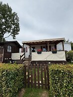 Camping La Tentation