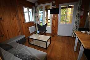 Camping La Tentation