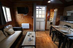 Camping La Tentation