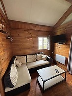 Camping La Tentation