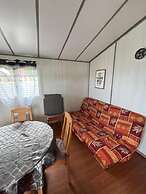 Camping La Tentation