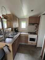 Camping La Tentation