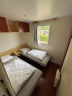 Camping La Tentation