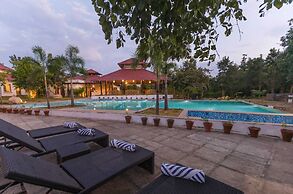 Tuli Veer Bagh Resort & Spa