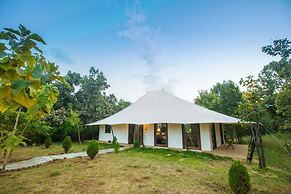 Tuli Veer Bagh Resort & Spa