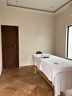 Tuli Veer Bagh Resort & Spa