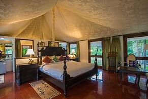 Tuli Veer Bagh Resort & Spa