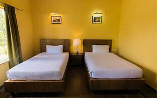Tuli Veer Bagh Resort & Spa